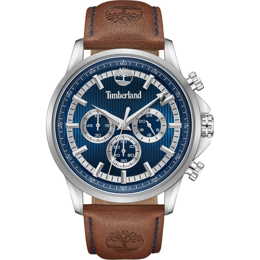 Timberland TDWGF0054602 Bernardston Horloge