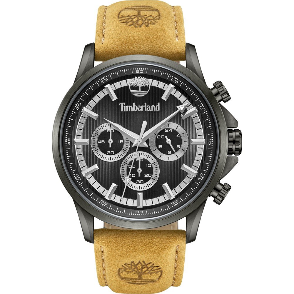 Timberland TDWGF0054603 Bernardston Horloge