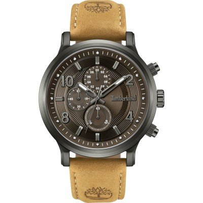 Timberland TDWGF0055703 Driscoll Horloge