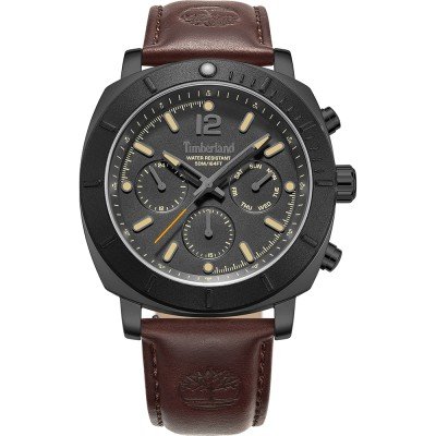 Timberland TDWGF0074903 Pyperville Horloge