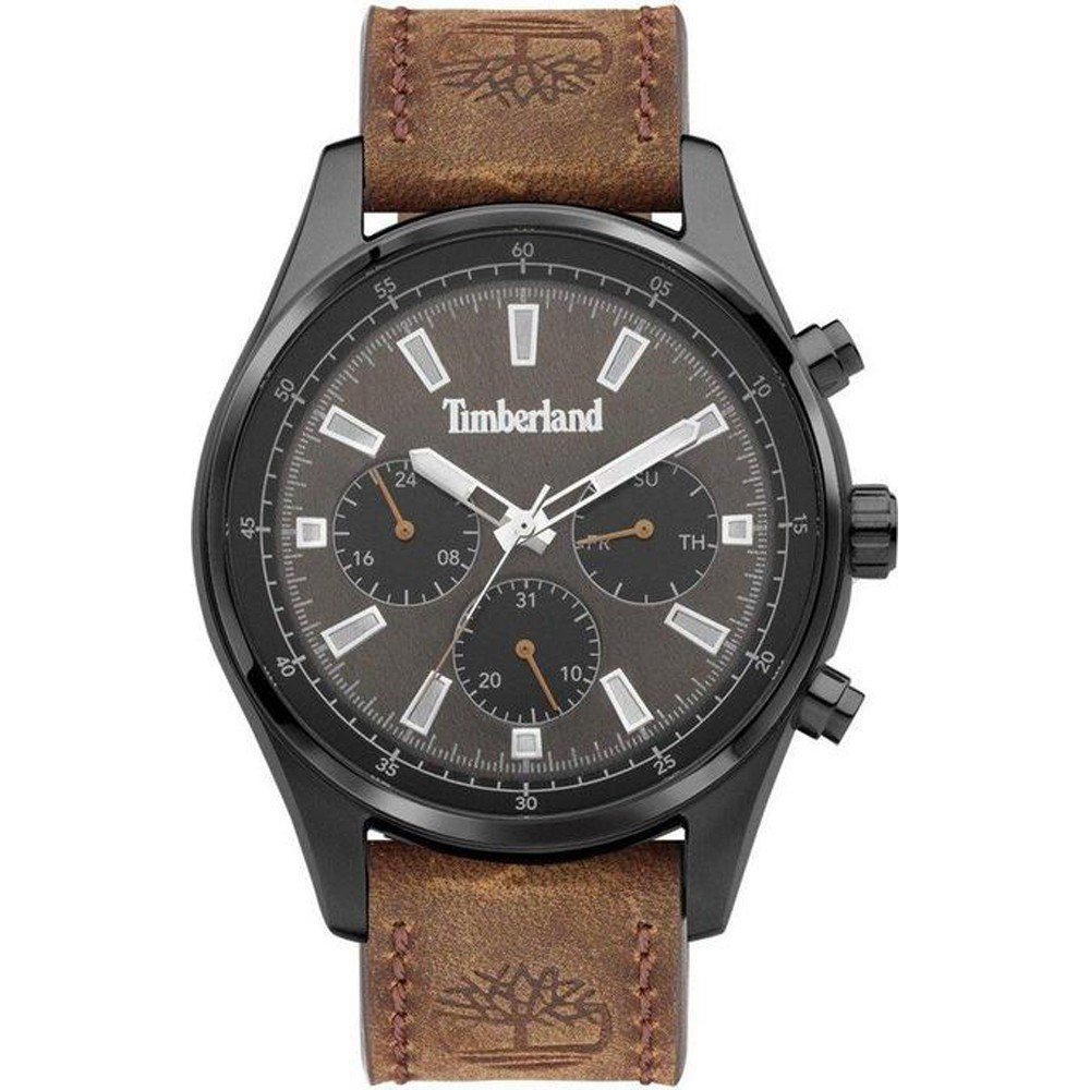 Timberland TDWGF2100402 Demarest Horloge