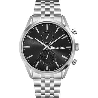 Timberland TDWGI0068702 Sheepscot Horloge