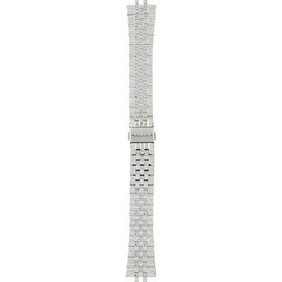 Timex Straps 555872083 Marlin Horlogeband