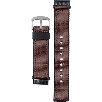 Timex Expedition North 905372346 TW4B26500 Expedition Camper Horlogeband