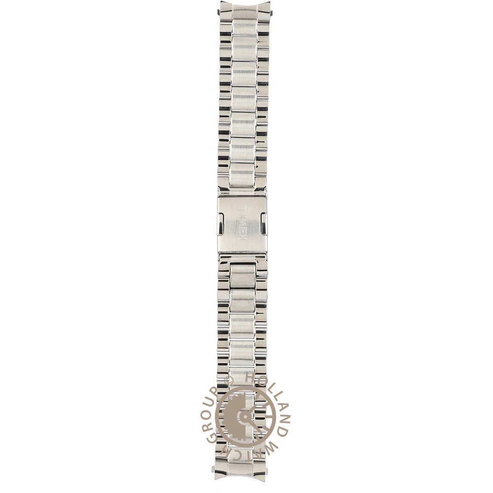 Timex ATW2R64600 Harborside Horlogeband