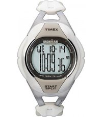 Timex T5K034 Ironman Triathlon • EAN: • Horloge.nl