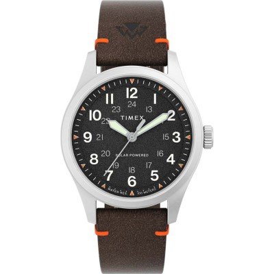 Timex Expedition North TW2V64200 Horloge