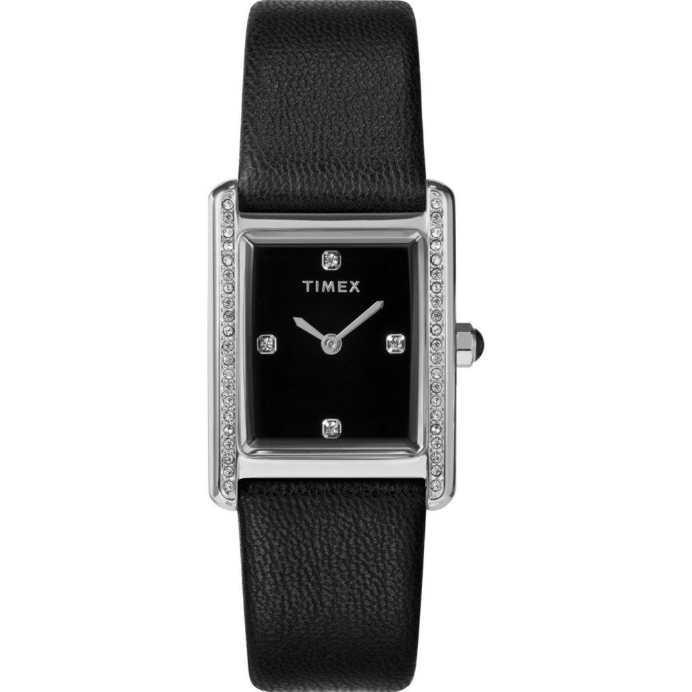 Timex Trend TW2W63800 Hailey Horloge