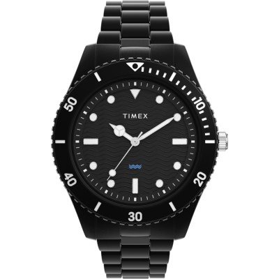 Timex Legacy TW2Y04500 Legacy #Tide Horloge