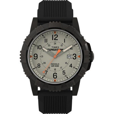 Timex Expedition North TW4B32200 Expedition Ridge Horloge