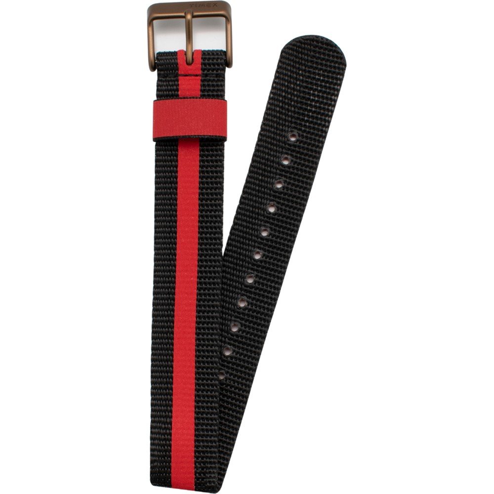 Timex watch belt sale