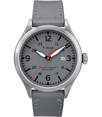 Horloges kopen • Gratis levering • Horloge.nl