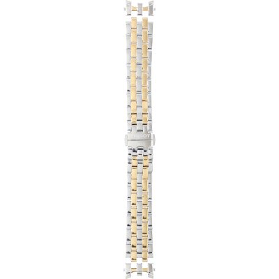 Tissot Straps T605027176 Ballade Horlogeband