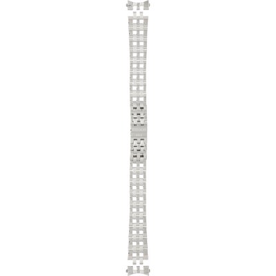 Tissot Straps T605013836 Carson Horlogeband