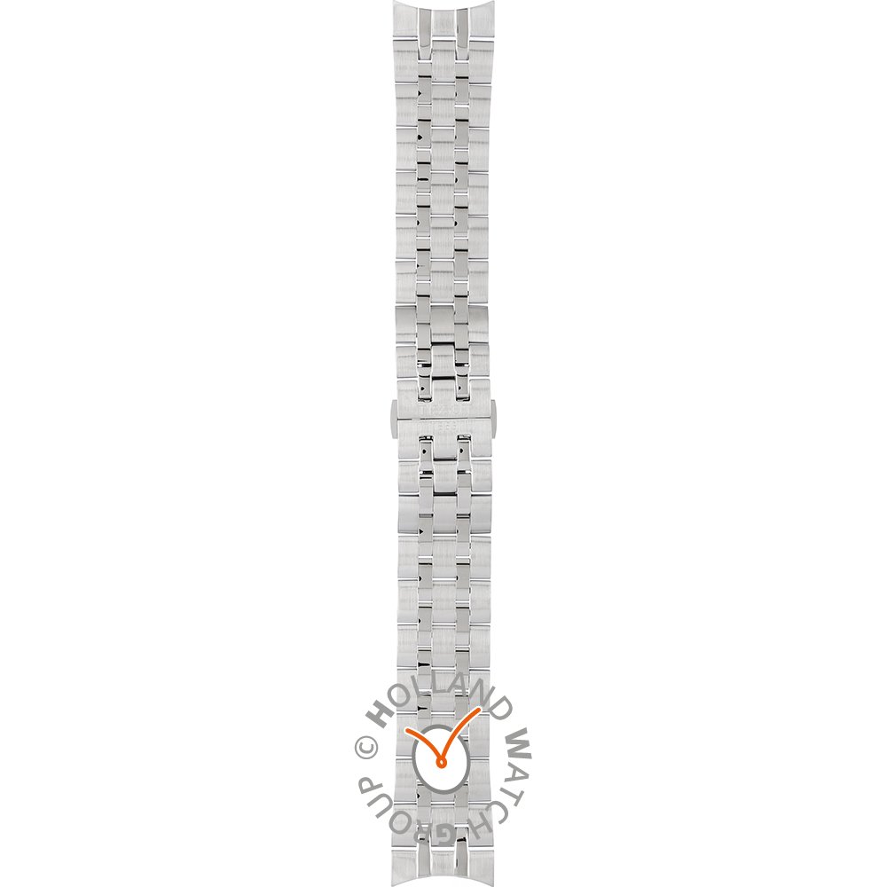 Tissot Straps T605045519 Classic Dream Horlogeband