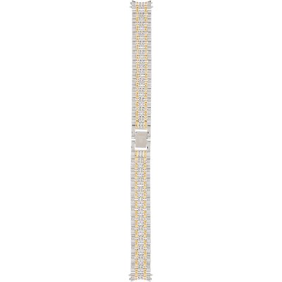 Tissot Straps T605014342 Desire Horlogeband