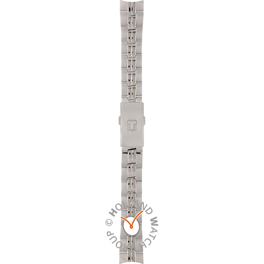 Tissot Straps T605039893 PR 100 Horlogeband