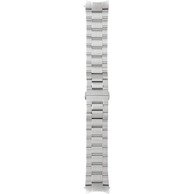 Tissot Straps T605046343 PRS 516 Horlogeband