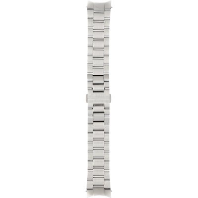 Tissot Straps T605047271 PRS 516 Horlogeband