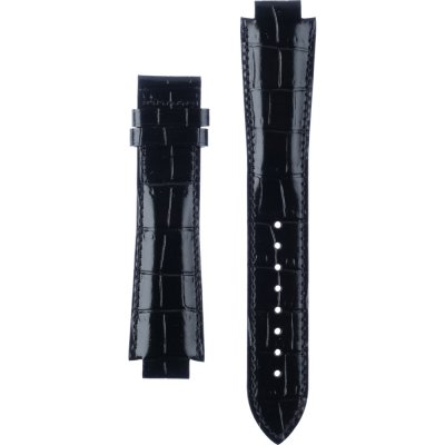 Tissot Straps T610014538 PRS 516 Horlogeband