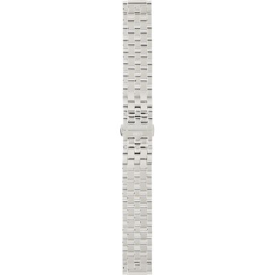 Tissot Straps T605027402 Quadrato Horlogeband