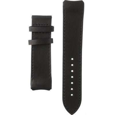 Tissot Straps T610032923 T-Touch Expert Horlogeband