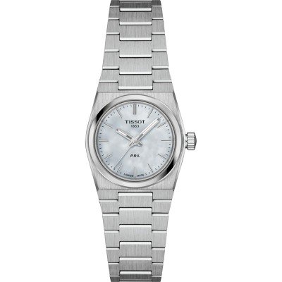 Tissot PRX T1370101111100 Horloge