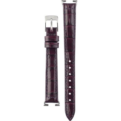 Tissot Straps T600046148 Heritage Porto Horlogeband