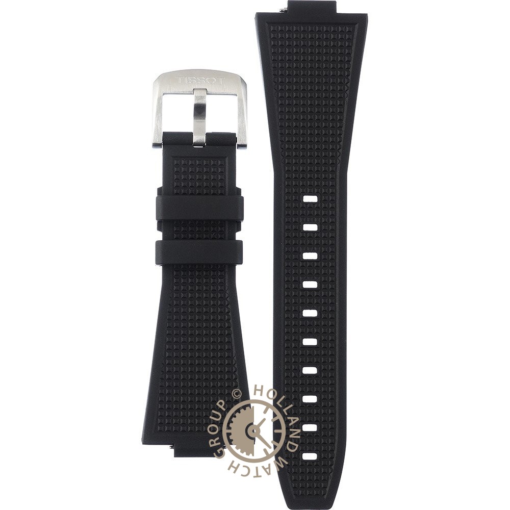 Tissot PRX T603048462 PRX Powermatic 80 Horlogeband Officieel