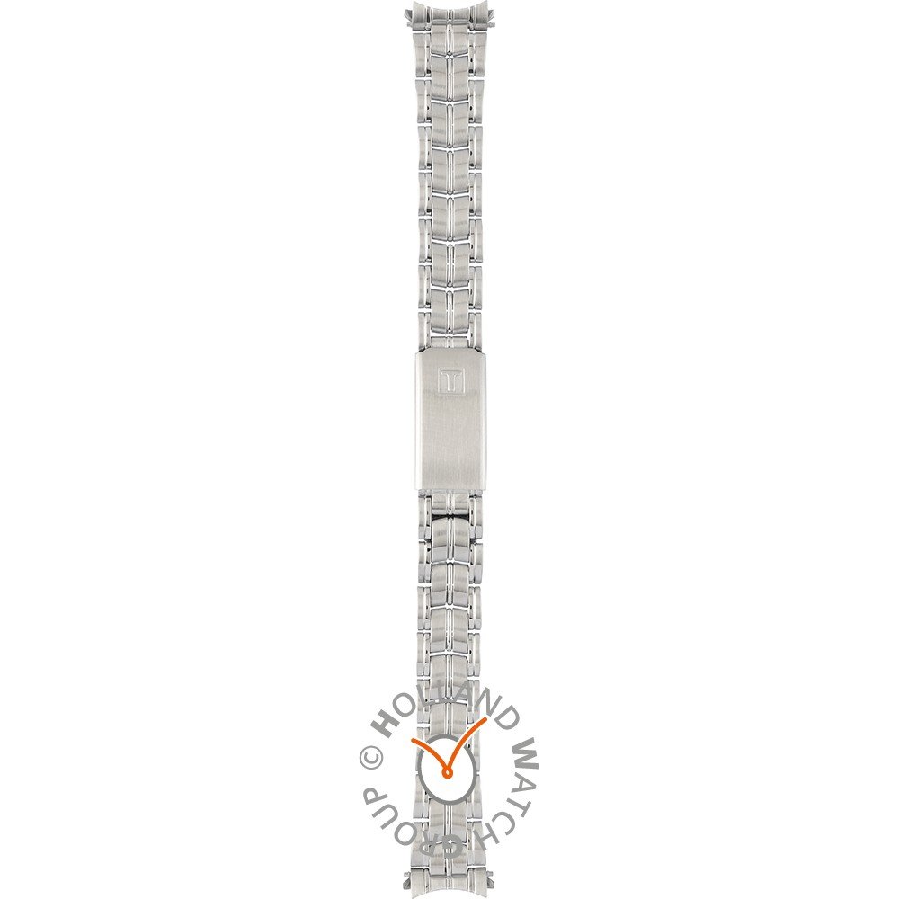 Tissot Straps T605013734 Seastar Elegance Horlogeband