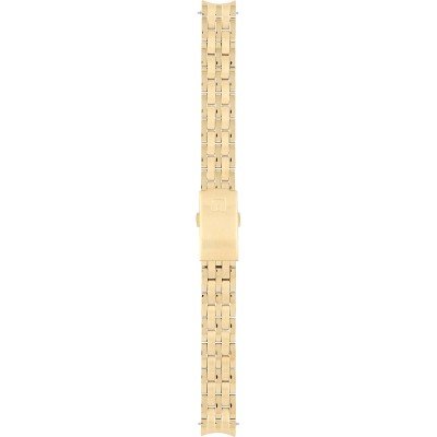 Tissot Straps T605029058 Classic Dream Horlogeband