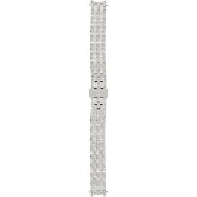 Tissot Straps T605030121 Bridgeport Horlogeband