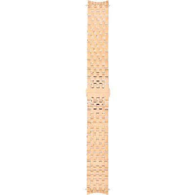 Tissot Straps T605040883 Tradition Horlogeband