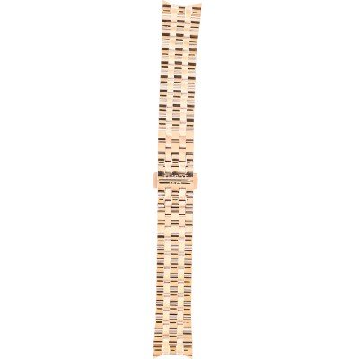 Tissot Straps T605043963 Carson Premium Horlogeband