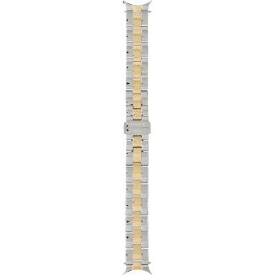 Tissot Straps T605044168 T-Wave Horlogeband