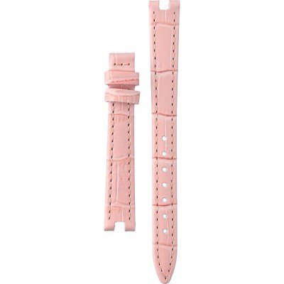 Tissot Straps T610047805 Bellissima Horlogeband