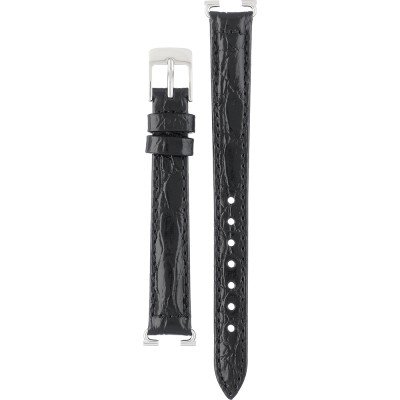 Tissot Straps T600046128 Heritage Porto Horlogeband