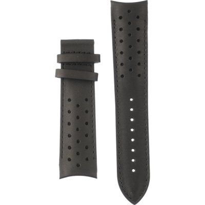 Tissot Straps T610041139 V8 Horlogeband