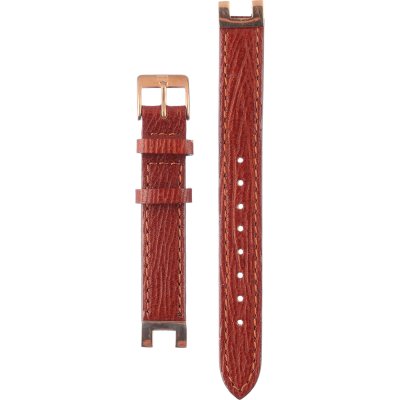 Tommy Hilfiger 679300853 Horlogeband