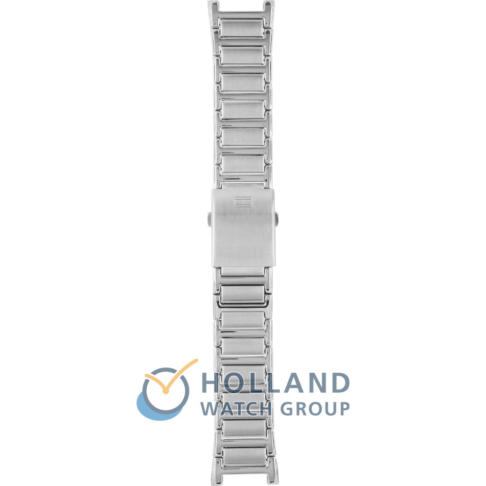 Tommy Hilfiger 679001020 Horlogeband