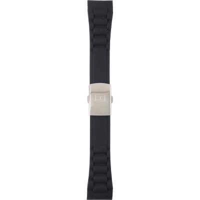 Tommy Hilfiger 679301295 Horlogeband