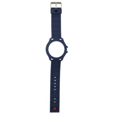 Tommy Hilfiger 679301597 Horlogeband