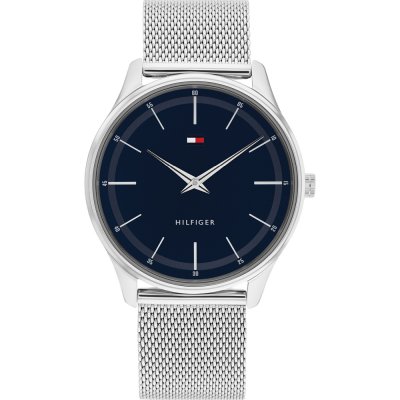 Tommy Hilfiger 1710468 Horloge