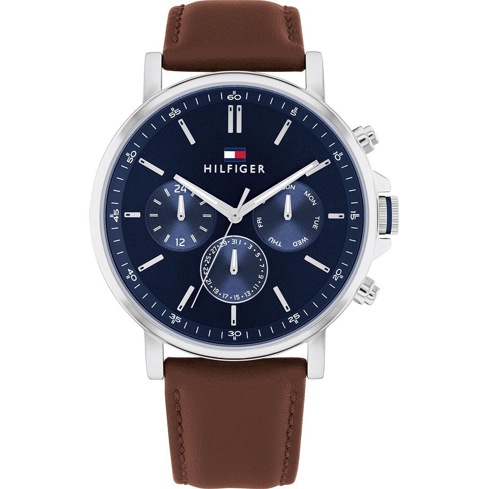 Tommy Hilfiger 1710585 Horloge