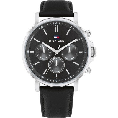 Tommy Hilfiger 1710586 Horloge