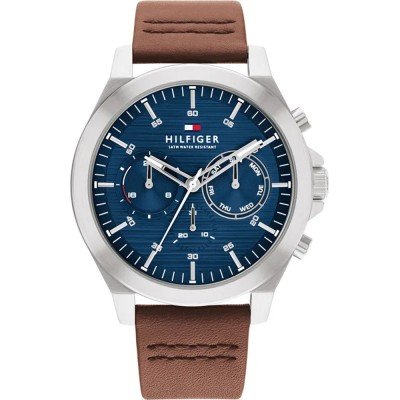 Tommy Hilfiger 1710633 Horloge