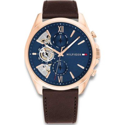 Tommy Hilfiger 1710645 Horloge