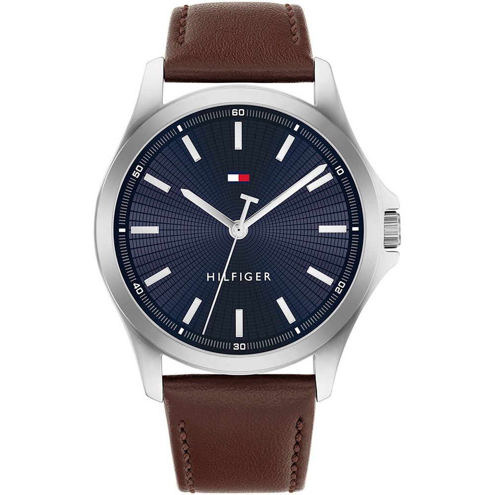 Tommy Hilfiger 1710669 Horloge