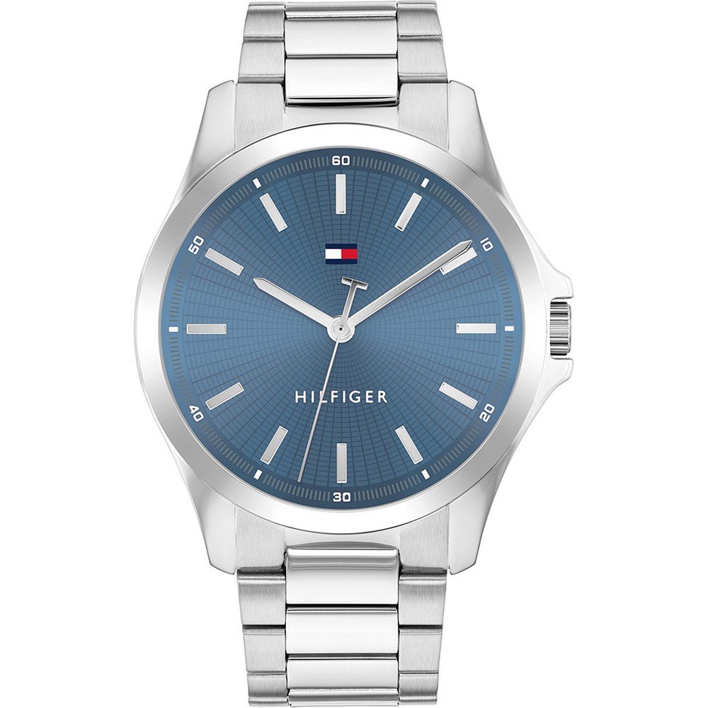 Tommy Hilfiger 1710670 Horloge