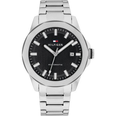 Tommy Hilfiger 1710692 Horloge